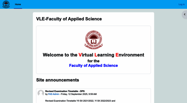 lms.fas.tc.esn.ac.lk