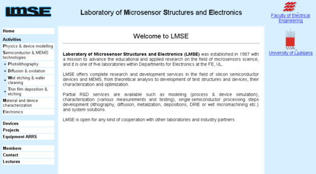 lms.fe.uni-lj.si