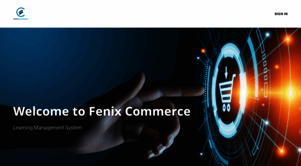 lms.fenixcommerce.com