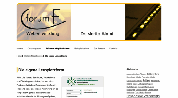 lms.forumf.de