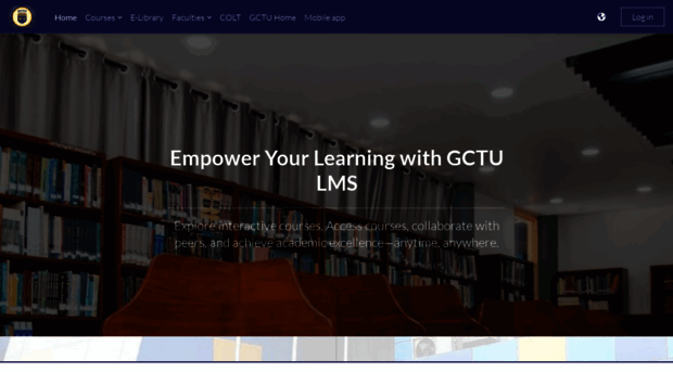 lms.gctu.edu.gh