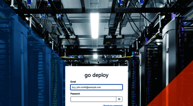 lms.godeploy.it