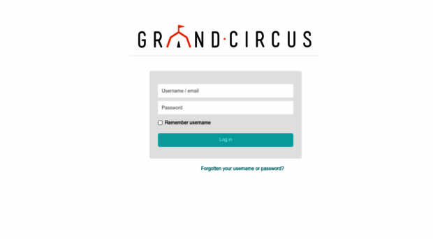 lms.grandcircus.co