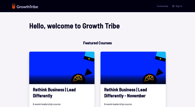 lms.growthtribe.io