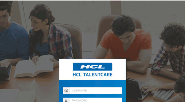 lms.hcltalentcare.com