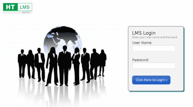 lms.health-total.com