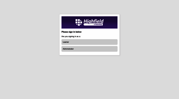 lms.highfieldelearning.com