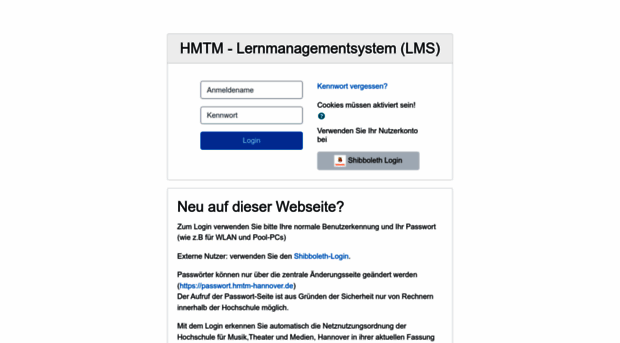 lms.hmtm-hannover.de