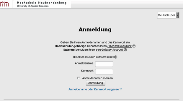 lms.hs-nb.de