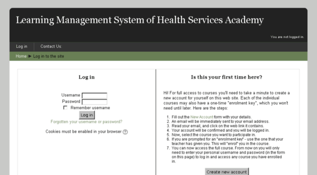 lms.hsa.edu.pk