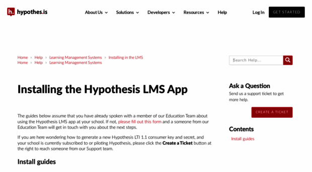 lms.hypothes.is