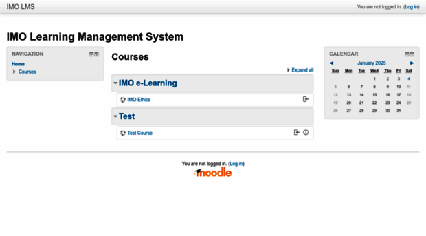 lms.imo.org