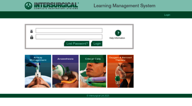 lms.intersurgical.com