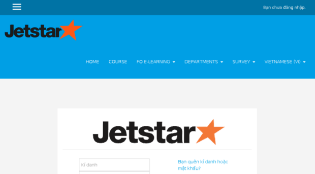 lms.jetstarpacific.com.vn