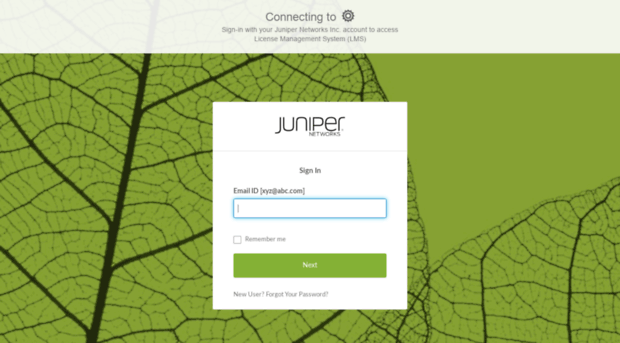 lms.juniper.net