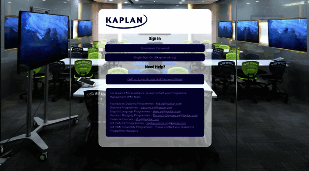 lms.kaplan.com.sg