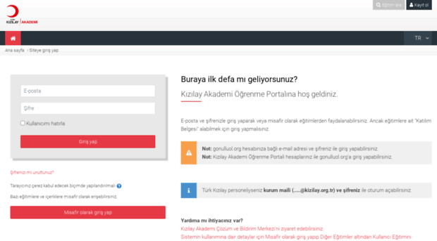 lms.kizilay.org.tr