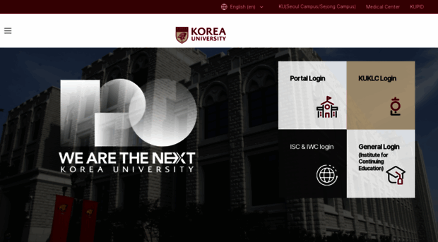 lms.korea.ac.kr