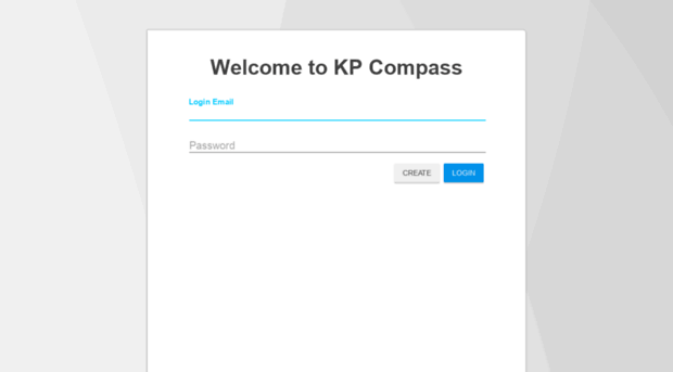 lms.kpcompass.com