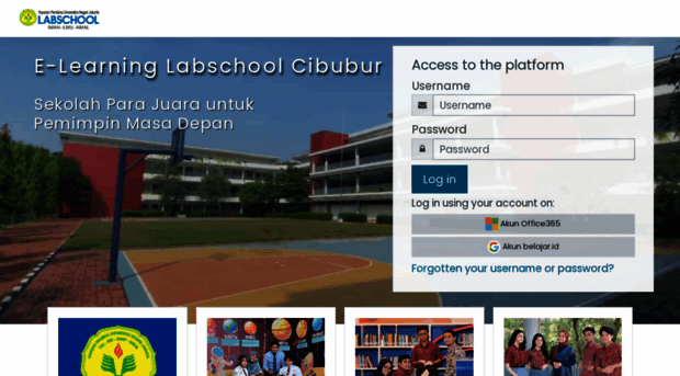 lms.labschoolcibubur.sch.id