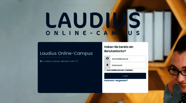 lms.laudius.net