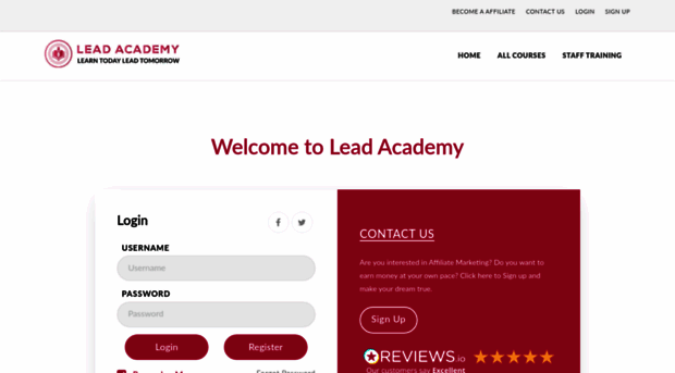 lms.lead-academy.org