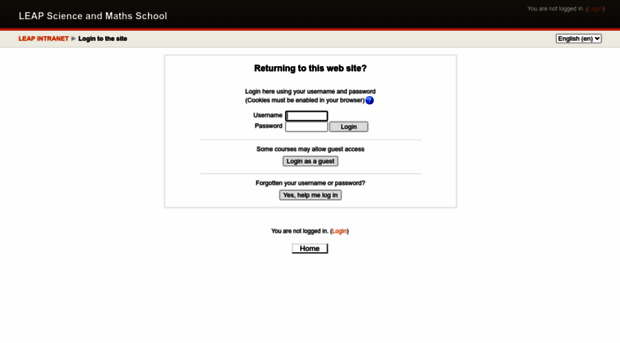 lms-leapschool-co-za-leap-science-and-maths-school-lms-leap-school