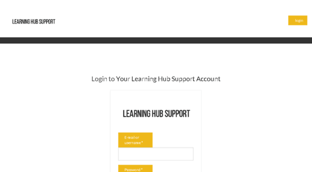 lms.learninghubsupport.com