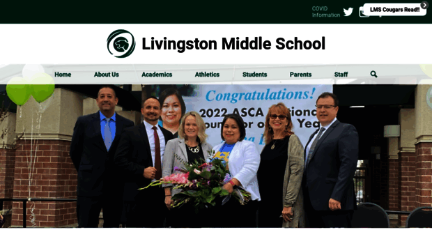 lms.livingstonusd.org