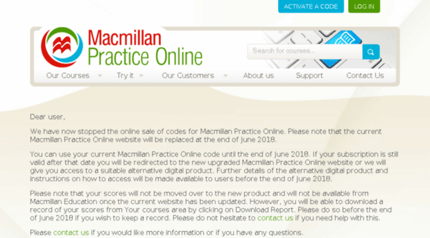 lms.macmillanpracticeonline.com