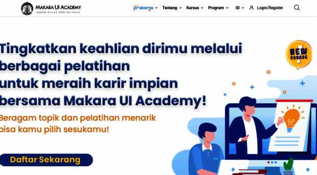 lms.makarauiacademy.com