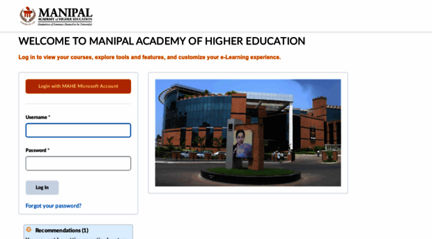 lms.manipal.edu