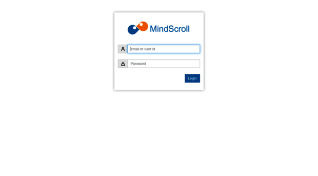 lms.mindscroll.com