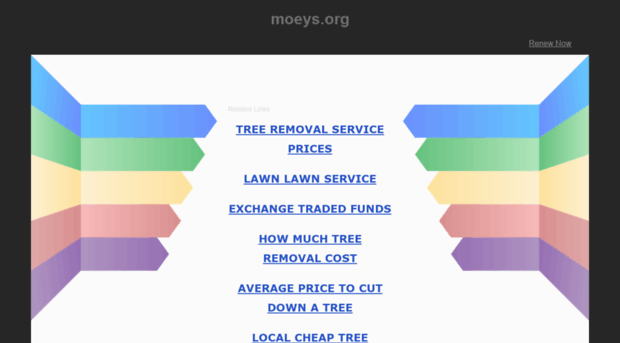 lms.moeys.org