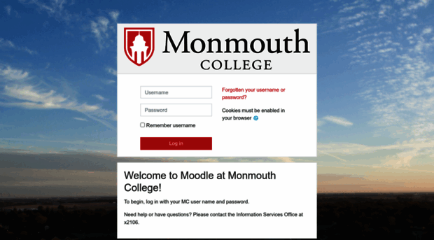 lms.monmouthcollege.edu