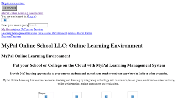 lms.mypalonline.com