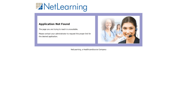lms.netlearning.com