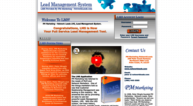 lms.networkleads.com