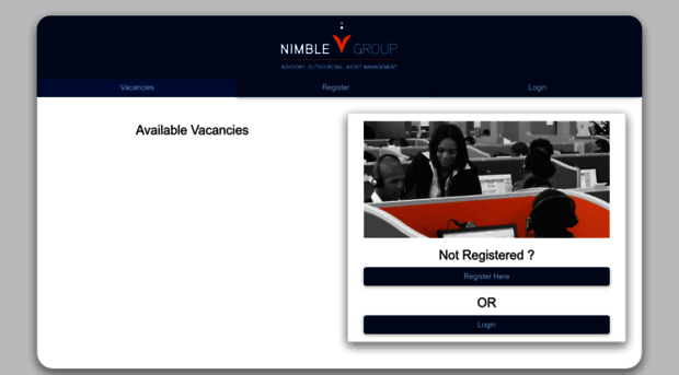 lms.nimblegroup.co.za