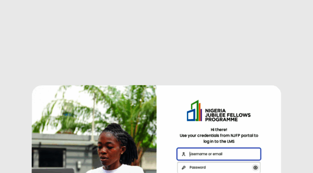 lms.njfp.ng