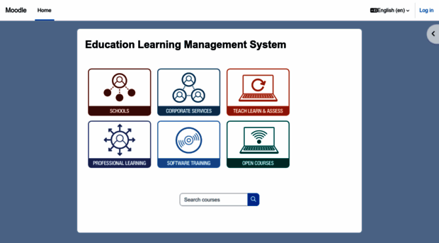 lms.ntschools.net