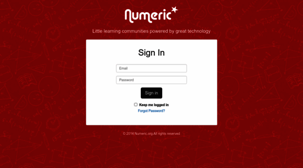 lms.numeric.org