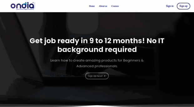 lms.ondiacademy.com