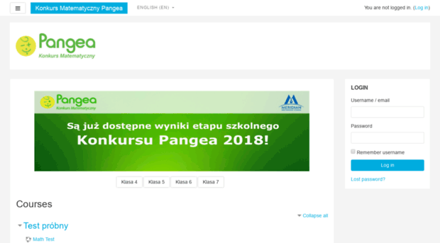 lms.pangea.edu.pl