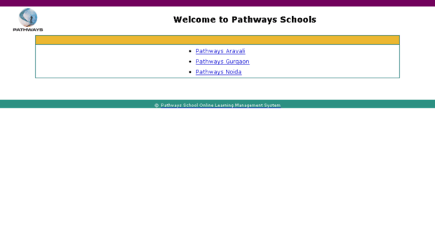 lms.pathways.in