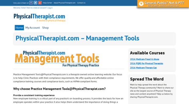 lms.physicaltherapist.com