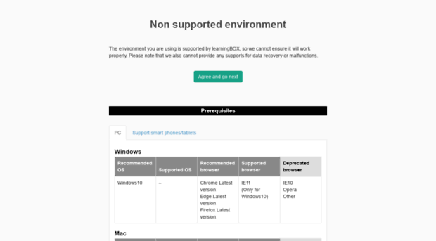 lms.quizgenerator.net