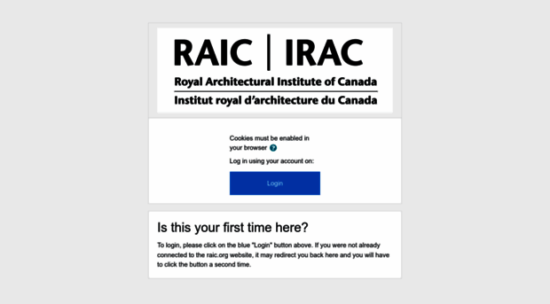 lms.raic.org