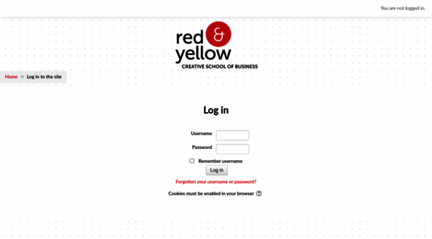 lms.redandyellow.co.za