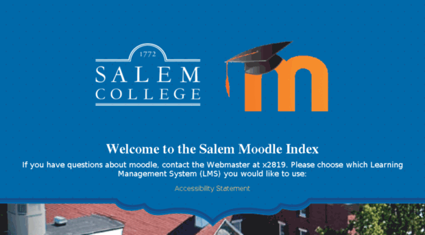 lms.salem.edu